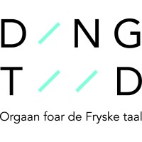 DINGtiid, orgaan foar de Fryske taal logo - Similar company to Afûk