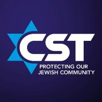 Community Security Trust