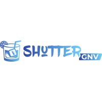 ShutterGNV logo - Similar company to Uf Business College Council