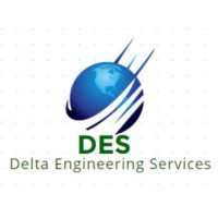 Delta Engineering Services logo - Similar company to Delta Engineering Services
