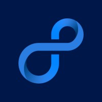 Life Science Outsourcing, Inc. logo - Similar company to C.G. Laboratories, Inc.