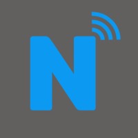 Noticiando Santa Luzia logo - Similar company to Monarca Transportes