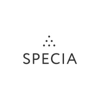 Specia