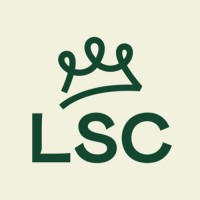 Lord Somers Camp and Power House logo - Similar company to Spark Engineering Camp
