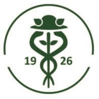 Instytut Ekonomii UEP logo - Similar company to Futures Sandbox
