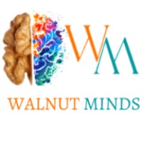 Walnut Minds Inc logo - Similar company to Xperiasoft Inc.