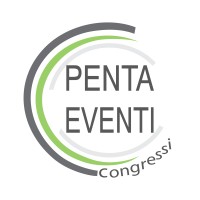 PENTA EVENTI SRL logo - Similar company to Hubstract Srl