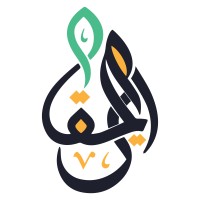Qawmi Limited logo - Similar company to Dev.Net Software Solution
