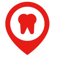 Dentist In Network logo - Similar company to Dentist Brussels