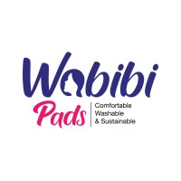 WABIBI PADS LIMITED logo - Similar company to Anischolar Career Hub