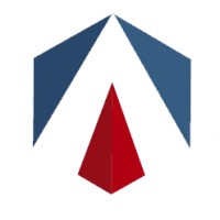 GEOCAD logo - Similar company to Pkig Sp. Z O.O.