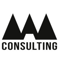 Increase your effect! logo - Similar company to R3C Consulting
