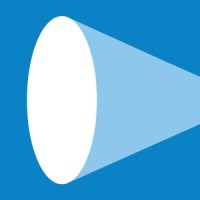 Fund for Investigative Journalism logo - Similar company to New Jersey Press Association