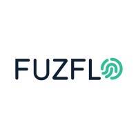 Fuzflo logo - Similar company to Linkedcare