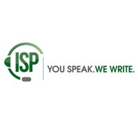 Isp Srl
