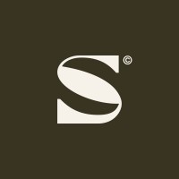 SWAI creative logo - Similar company to Maybe Design Studio