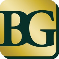 THE BROUSSARD GROUP, LLC logo - Similar company to Wyatt
