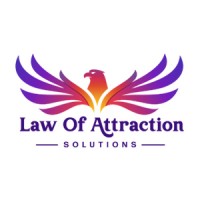 Law Of Attraction Solutions LLC logo - Similar company to The Manifestation App