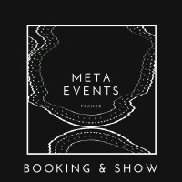 META Events France logo - Similar company to Meta France