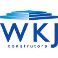 WKJ Empreendimento Imobiliário logo - Similar company to C2J Construtora E Desenvolvimento Urbano Ltda