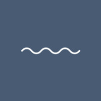 Langelinie Pavillonen logo - Similar company to Rex&Lindeborgh