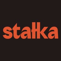 stałka logo - Similar company to Podcast Interesy