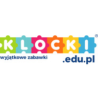 klocki.edu.pl logo - Similar company to 360Commerce