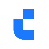 Ciel Informatique Maroc logo - Similar company to It Shore