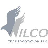 Wilco Transportation LLC