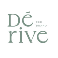 Dérive ecobrand logo - Similar company to Ecobrand