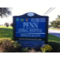 Penn Animal Hospital