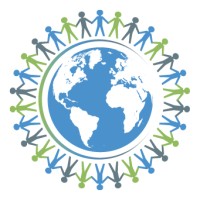 Human Health Education and Research Foundation logo - Similar company to Higher Education Digest®