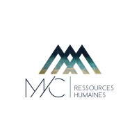 MC Ressources Humaines logo - Similar company to Esprits Audacieux