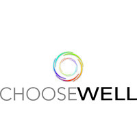ChooseWell, LLC logo - Similar company to First Pharma Pty Ltd