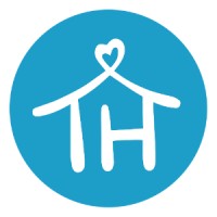 Tyler's House for Teens logo - Similar company to Open Road Harley-Davidson