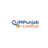 IMPunjab Campus logo - Similar company to Neuron-Coe