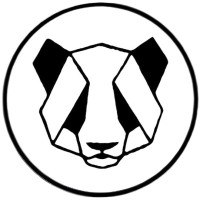PANDARIUM WEB logo - Similar company to Super.Web