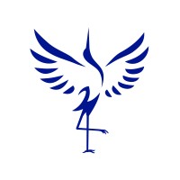Constance Investment Ltd logo - Similar company to Fxgm