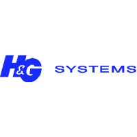 H & G SYSTEMS, LP logo - Similar company to Gadberry Construction