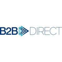 B2B Direct.com logo - Similar company to Braley-Gray Llc