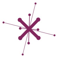 Extranet User Manager logo - Similar company to Apptigent