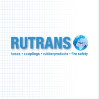 Rutrans logo - Similar company to Hücobi Gmbh
