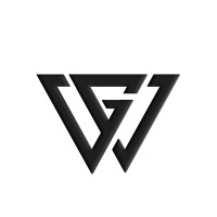 Go Web Tech Solutions logo - Similar company to Digivogue