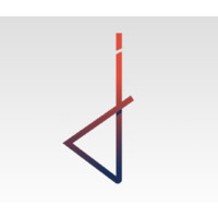 Dijital İçerik logo - Similar company to İcerik.Net