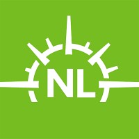 Northern Lights Locating & Inspection logo - Similar company to Locating Dynamics