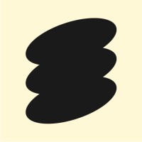 Space Lab Studio logo - Similar company to Shand Cycles