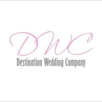 DESTINATION WEDDING COMPANY logo - Similar company to Destination Weddings Travel Group