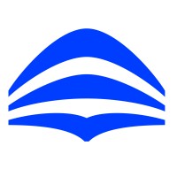 Seatrium Offshore Technology logo - Similar company to Sentrium