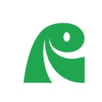 Rześko logo - Similar company to Sztylery