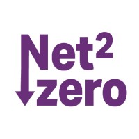 Net2Zero - EPSRC and BBSRC CDT in Negative Emission Technologies for Net Zero logo - Similar company to Midlands Integrative Biosciences Training Partnership